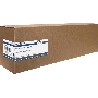 Картридж лазерный CopyRite CR-KYTK8115C TK-8115C голубой (6000стр.) для Kyocera M8124cidn/M8130cidn