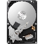 Жесткий диск Toshiba SATA-III 6Tb HDWD260UZSVA P300 (5400rpm) 128Mb 3.5