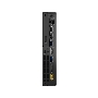 Компьютер Lenovo ThinkCentre M920q  for ZOOM, Core i7-9700T, 2x8GB DDR4, 128GB SSD, Intel 9560 WiFi/BT, VESA Mount, USB Mouse/Keyboard, Win 10 IoT (Custom image for Zoom), 3yr Premier Support Warranty