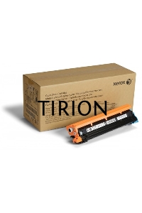 Барабан XEROX 108R01417 голубой,cyan (48000 стр)для XEROX Phaser 6510/WC 6515 (Channels)