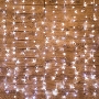 Новогодние светоукрашения NEON-NIGHT (235-025) Гирлянда 