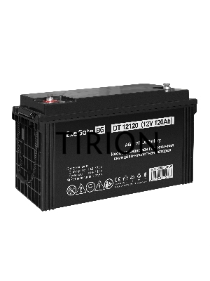 Комплект ИБП EX295997RUS + батарея 120Aч EX282988RUS 1шт (инвертор, синус, для котла, настенный) ExeGate FineSine SX-1000.LCD.AVR.2SH <1000VA/600W, чистая синусоида, цветной LCD-дисплей, AVR, 2*Schuko, линейно-интерактивный, крепление настенное/универсаль