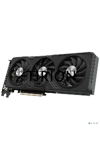 Видеокарта Gigabyte GV-N4060GAMING OC-8GD NVIDIA GeForce RTX 4060 8Gb 128bit GDDR6 2550/17000 HDMIx2 DPx2 HDCP Ret
