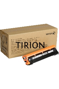 Барабан XEROX 108R01420 черный,black (48000 стр) для XEROX Phaser 6510/WC 6515(Channels)