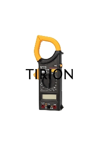 Токовые клещи M266C MASTECH