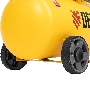 Компрессор воздушный DKV2200/50,Х-PRO  2,2 кВт, 400 л/мин, 50 л Denzel