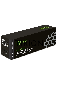 Картридж лазерный Cactus CS-CF256X черный (13700 стр.) для HP LJ MFP M436n/M436nda