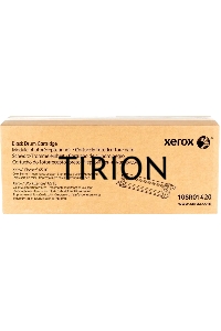 Барабан XEROX 108R01420 черный,black (48000 стр) для XEROX Phaser 6510/WC 6515(Channels)