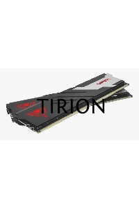 Оперативная память DDR5 2x8Gb 5200MHz Patriot PVV516G520C36K Viper Venom RTL PC5-41600 CL36 DIMM 288-pin 1.2В