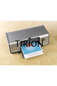 Этикетки самоклеящиеся Avery Zweckform CD/DVD L7676-25 A4, 196 г/м2, 50 л, покрытие супер глянец, белый