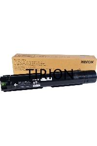 Картридж лазерный Xerox VersaLink C7120/25/30 (23,6K стр.), черный