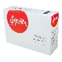 Картридж Sakura MLTD205S для Samsung ML-3310D/3310ND/3710D/3710ND/SCX-4833FD/4833FR/563, черный, 2000 к.