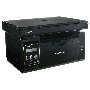 МФУ лазерный Pantum M6500, A4, ч/б, печ. до 22 стр/мин., скан. до 8.5 стр/мин., 1200 x 1200 dpi, USB
