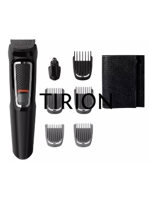 Набор для стрижки Philips MG3720/15