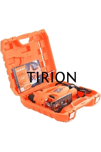 Лобзик PATRIOT LS 902, мощность 800 Вт, макс толщина дерева 100мм