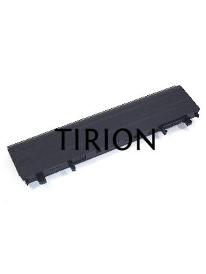 Аккумуляторная батарея для ноутбука Dell E5440 11.1V 4400mAh черный OEM
