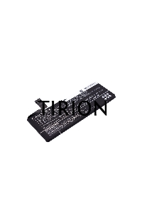 Аккумулятор CameronSino CS-IPH172SL для iPhone 5se 3.82V / 1620mAh / 6.19Wh