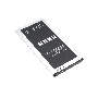 Аккумулятор (батарея) Amperin EB-BJ510CBE для Samsung Galaxy J5 SM-J510F