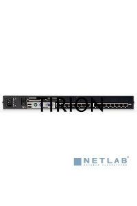 Переключатель ATEN KH1516A 16 Port Cat 5 High Density KVM SW W/POWER