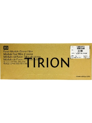 Фьюзер XEROX WCP 5665/5675/5687/5865/75/90 (400K)