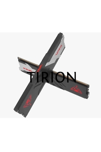 Оперативная память DDR5 2x8Gb 5200MHz Patriot PVV516G520C36K Viper Venom RTL PC5-41600 CL36 DIMM 288-pin 1.2В