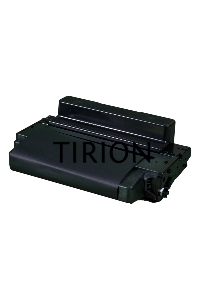 Картридж лазерный Sakura MLTD205S для Samsung ML-3310D/3310ND/3710D/3710ND/SCX-4833FD/4833FR/563, черный, 2000 к.