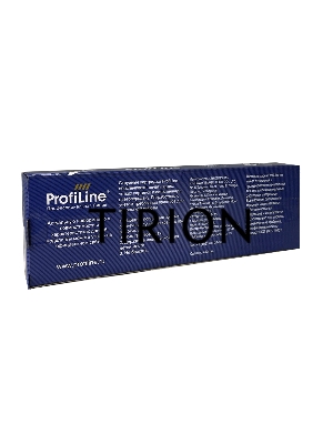Струйный картридж PL-T9454 для принтеров Epson WorkForce Pro C5210/C5215/C5290/C5710/C5790 с чернилами Yellow ProfiLine