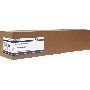 Картридж лазерный CopyRite CR-KYTK8505K TK-8505K черный (30000стр.) для Kyocera Taskalfa 4550ci/5550c