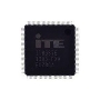 мультиконтроллер IT8587E FXA