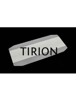 Тормозная площадка (пластик) Samsung/HP ML-3310/3710/SCX-4833/4837/5635/5637 (JC63-02984A)