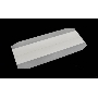 Тормозная площадка (пластик) Samsung/HP ML-3310/3710/SCX-4833/4837/5635/5637 (JC63-02984A)