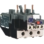 Реле тепл. РТИ 2355 28-36А ИЭК DRT20-0028-0036