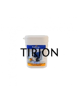 Влажные салфетки для LCD/TFT мониторов ProfiLine 
