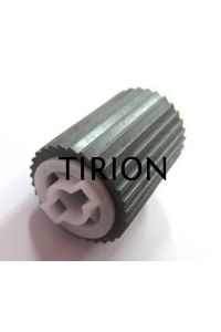 Ролик подачи Canon FC5-2526-000000 для iR6880c,5880c, iR-ADV-6055,6065,6075, iR-ADV-6275,6265,6255, iR-ADV-8105,8095,8085, iR-ADV-8205,8295,8285, iR-ADV-c9075,c9070,c9065,c9060,c7065,c7055, iR-ADV-c9280,c9270,c7280,c7270,c7260