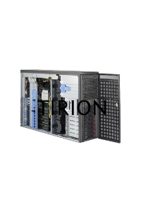 Радиатор MCP-320-74702-0N-KIT