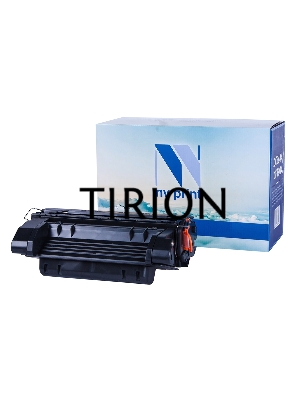 Картридж лазерный NVP совместимый NV-CC364A/CE390A для HP LaserJet P4014/P4014dn/P4014n/P4015dn/P4015n/P4015tn/P4015x/P4515n/P4515tn/P4515x/P4515xm/LaserJet Enterprise 600 M601dn/M601n/M602dn/M602n
