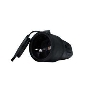 Разъем штепсельный с заземл. каучук 16А 250В IP44 (еврослот) UNIVersal 602228