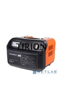 Устройство пуско-зарядное PATRIOT BCT-15 Boost (650301515) 12В
