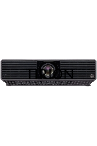 Проектор LG ProBeam BU70QGA  DLP 7000Lm LS (3840x2160) 3000000:1 ресурс лампы:20000часов 2xUSB typeA 3xHDMI 17.8кг