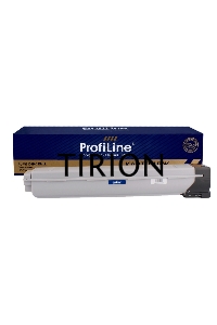Картридж лазерный PL-W9100MC для принтеров HP Color LaserJet E77422/E77428 Black 25000 копий ProfiLine