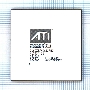 Чип ATI 216CXEJAKA13FHG