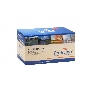 Картридж PL-Q7553A/715 для принтеров HP LJ P2010/P2014/P2015/2015d/2015n/M2727/M2727nf /M2727nfs/Canon LBP-3310/3370 3000 копий ProfiLine