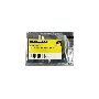 Чип к картриджу Kyocera TASKalfa 3500i/4500i/5500i  (Hi-Black), TK-6305 35K