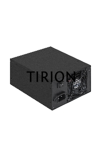 Серверный блок питания  1000W ExeGate ServerPRO-1000ADS (ATX, APFC, КПД 82% (80 PLUS), 2x8cm fans, 24pin, 2x(4+