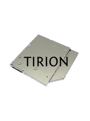 Оптический привод DVD RW UJ8G6
