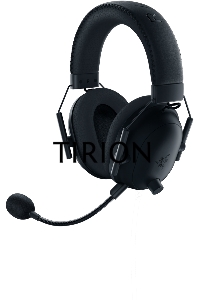 Гарнитура Razer Blackshark V2 Pro Razer Blackshark V2 Pro Headset