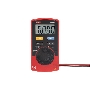 Портативный мультиметр UNI-T UT120A