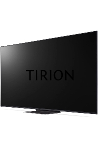 Телевизор LG 75UT91006LA черный 75