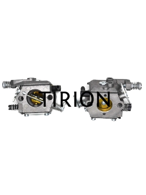 Карбюратор для Stihl MS 170/180 (W) 100058