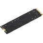 Накопитель SSD PC PET PCPS001T1, 1TB, SATA, M.2 2280, R/W 500/450